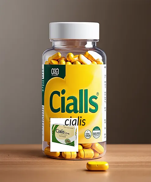 Generico di cialis